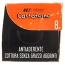 Cartaforno 8 m U! Confronta e Risparmia